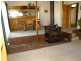 3 Upper Stowport Road, Stowport TAS 7321