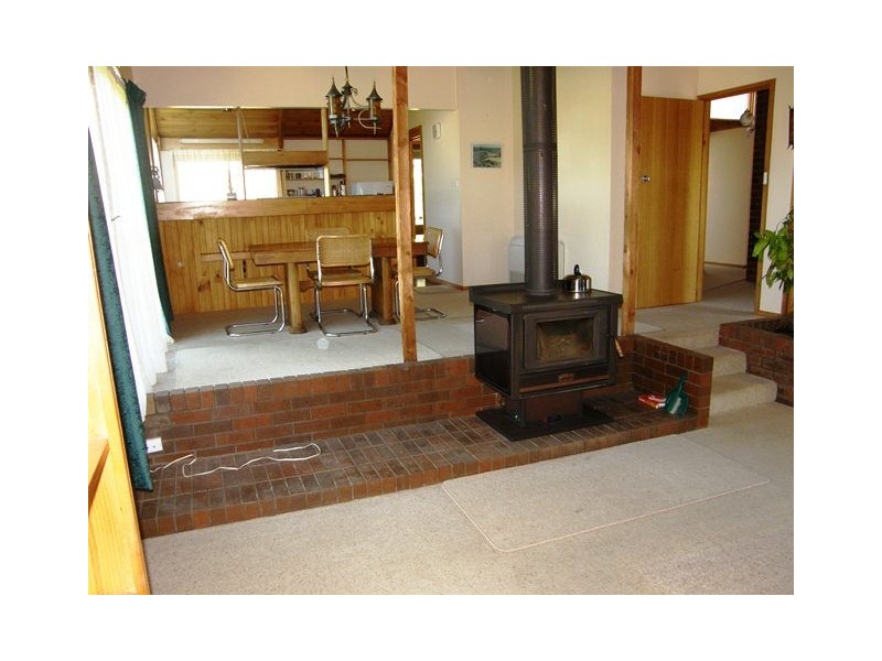 3 Upper Stowport Road, Stowport TAS 7321