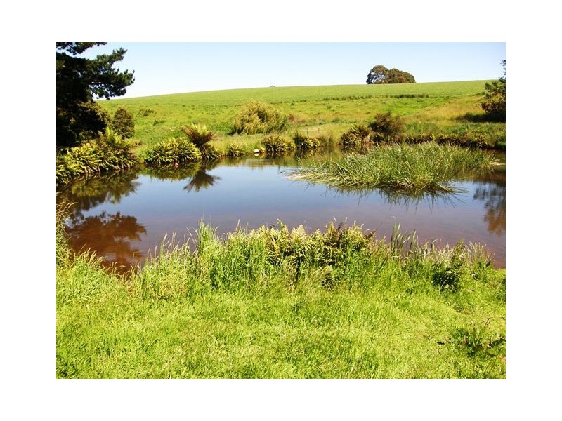 3 Upper Stowport Road, Stowport TAS 7321
