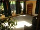 3 Upper Stowport Road, Stowport TAS 7321