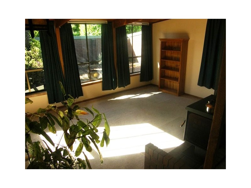 3 Upper Stowport Road, Stowport TAS 7321