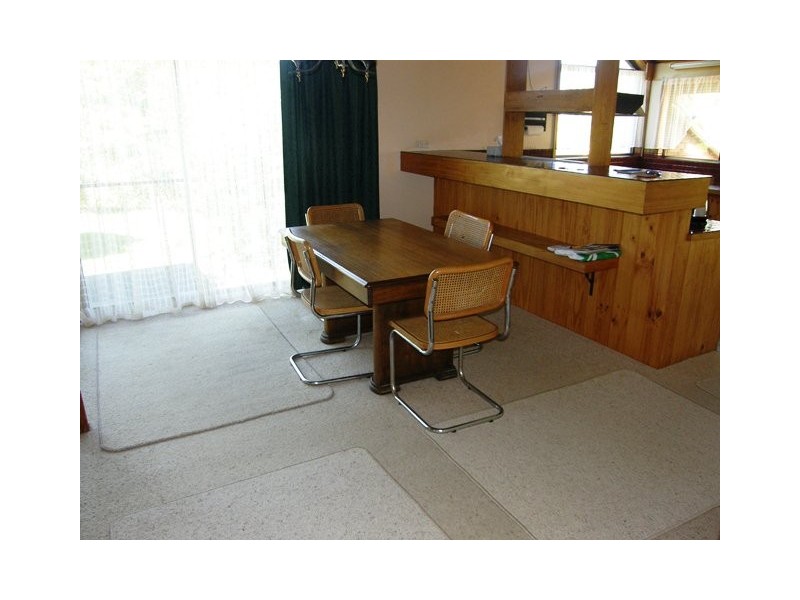 3 Upper Stowport Road, Stowport TAS 7321