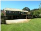 3 Upper Stowport Road, Stowport TAS 7321