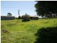 3 Upper Stowport Road, Stowport TAS 7321