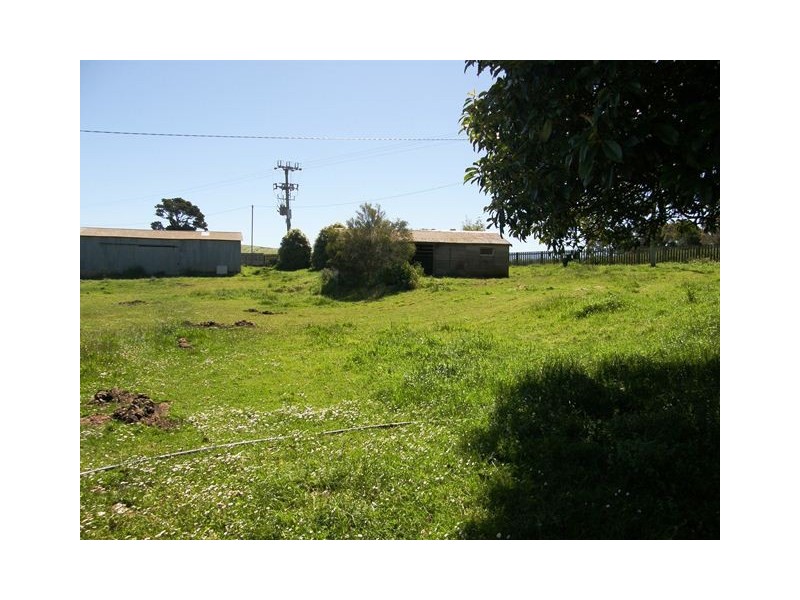 3 Upper Stowport Road, Stowport TAS 7321
