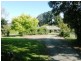 3 Upper Stowport Road, Stowport TAS 7321