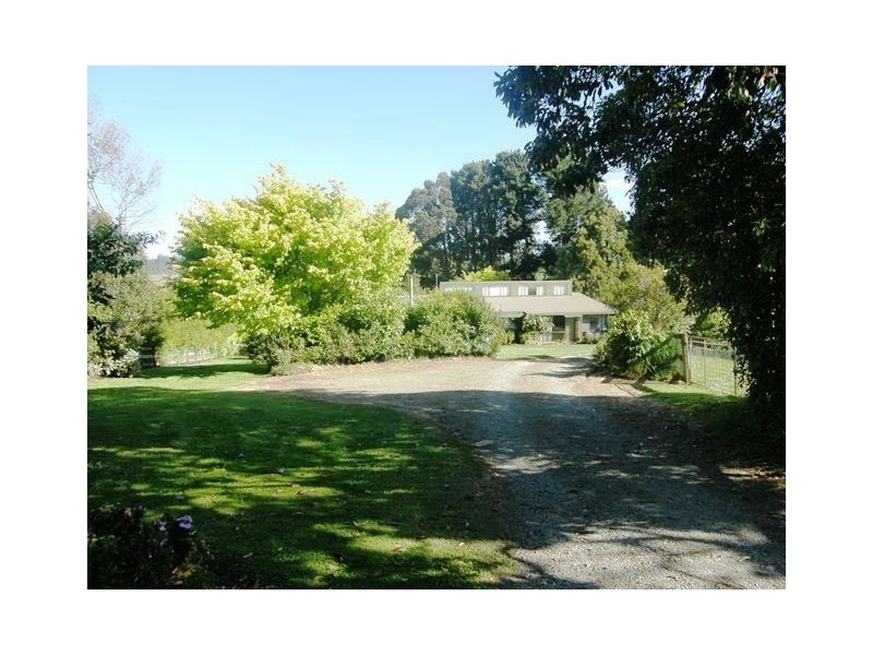 3 Upper Stowport Road, Stowport TAS 7321