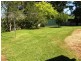 3 Upper Stowport Road, Stowport TAS 7321