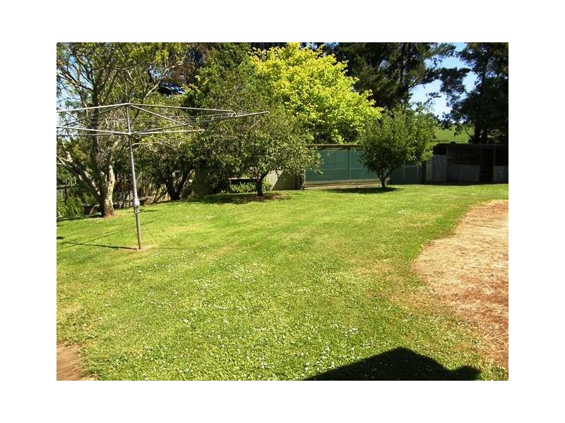 3 Upper Stowport Road, Stowport TAS 7321