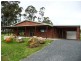 129 Deep Creek Road, Wynyard TAS 7325