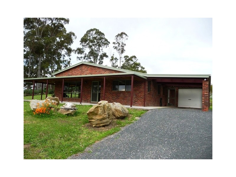129 Deep Creek Road, Wynyard TAS 7325