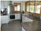 129 Deep Creek Road, Wynyard TAS 7325