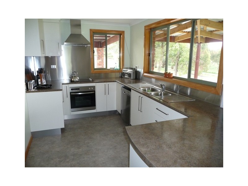 129 Deep Creek Road, Wynyard TAS 7325