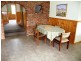 129 Deep Creek Road, Wynyard TAS 7325