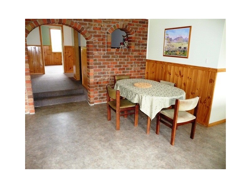 129 Deep Creek Road, Wynyard TAS 7325