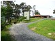 129 Deep Creek Road, Wynyard TAS 7325