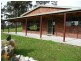 129 Deep Creek Road, Wynyard TAS 7325