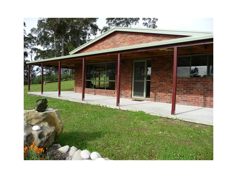 129 Deep Creek Road, Wynyard TAS 7325