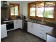 129 Deep Creek Road, Wynyard TAS 7325