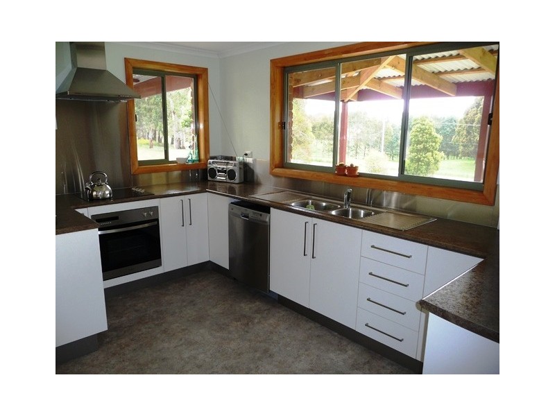 129 Deep Creek Road, Wynyard TAS 7325