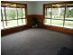 129 Deep Creek Road, Wynyard TAS 7325
