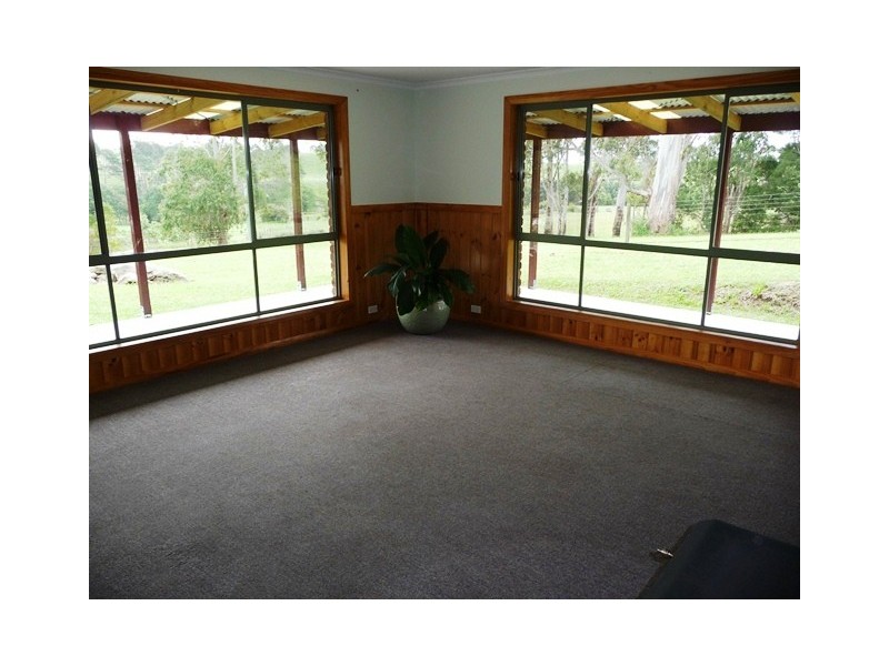 129 Deep Creek Road, Wynyard TAS 7325