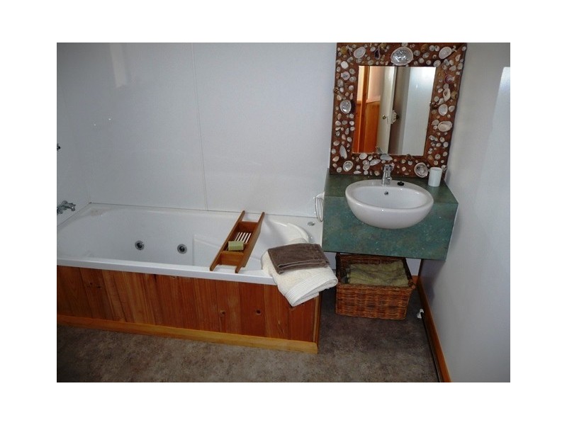 129 Deep Creek Road, Wynyard TAS 7325