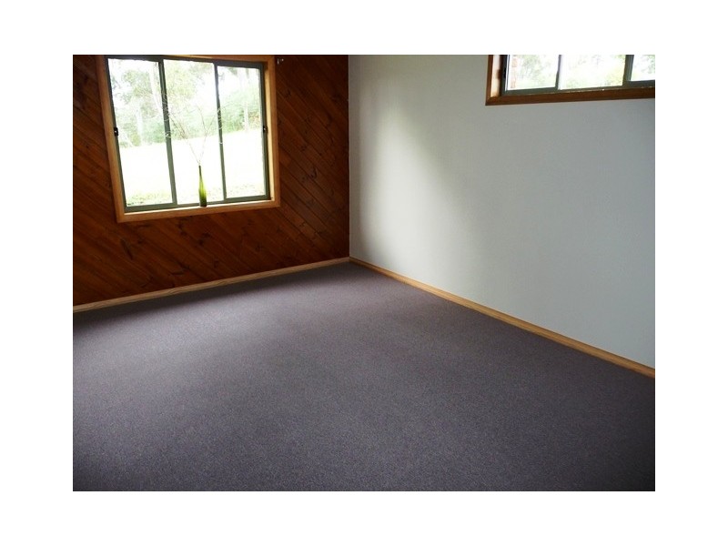 129 Deep Creek Road, Wynyard TAS 7325