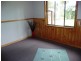 129 Deep Creek Road, Wynyard TAS 7325