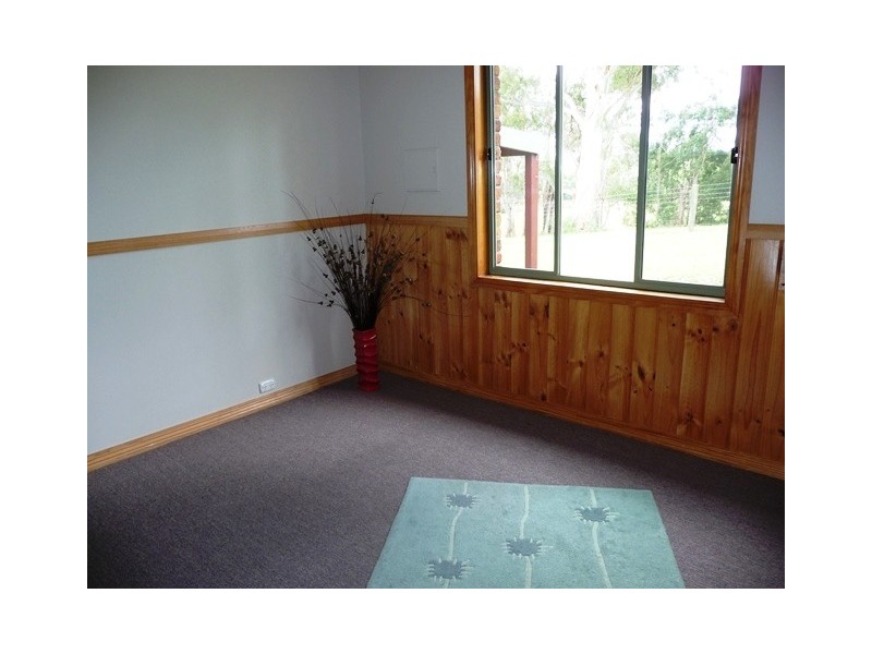 129 Deep Creek Road, Wynyard TAS 7325