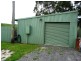 129 Deep Creek Road, Wynyard TAS 7325