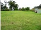 129 Deep Creek Road, Wynyard TAS 7325