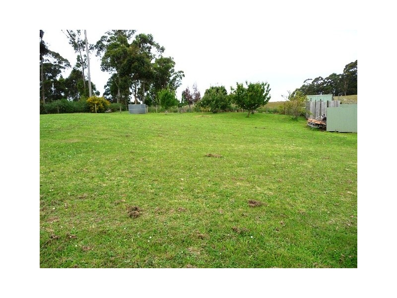 129 Deep Creek Road, Wynyard TAS 7325