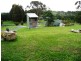 129 Deep Creek Road, Wynyard TAS 7325