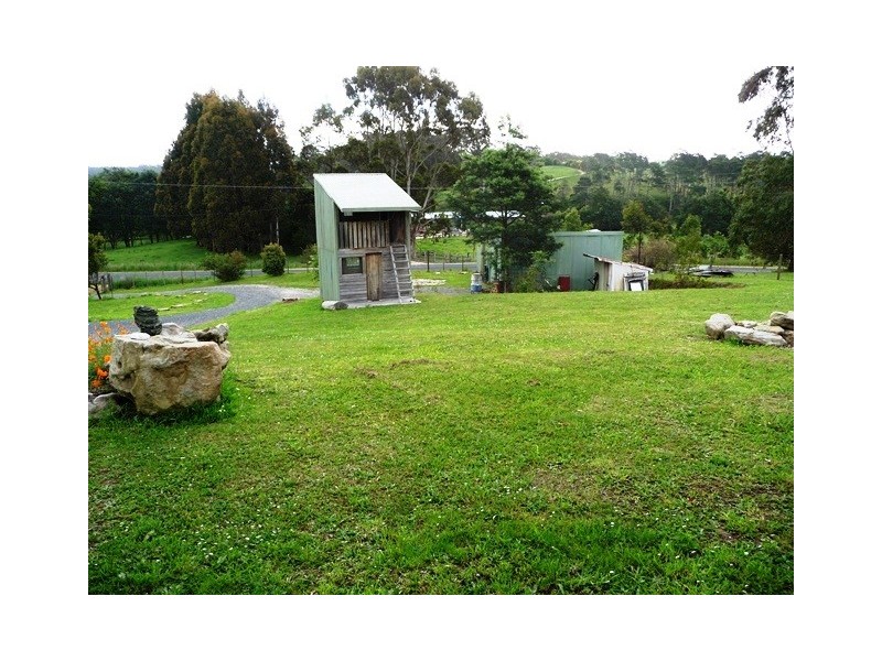 129 Deep Creek Road, Wynyard TAS 7325