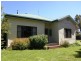 79 Oonah Road, Highclere TAS 7321