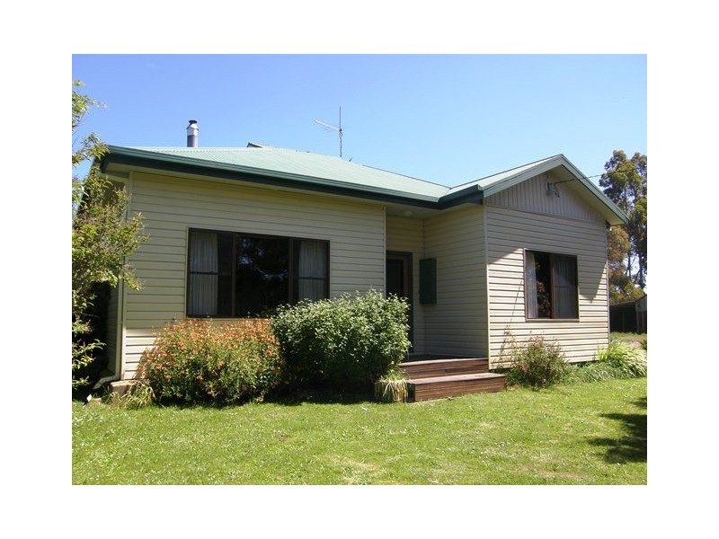 79 Oonah Road, Highclere TAS 7321