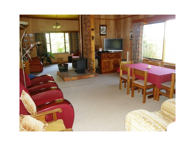 79 Oonah Road, Highclere TAS 7321