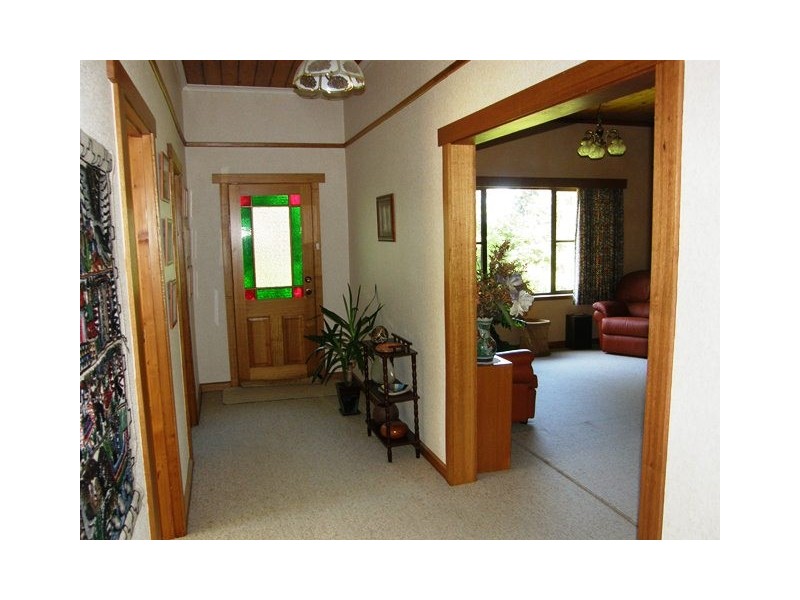 79 Oonah Road, Highclere TAS 7321