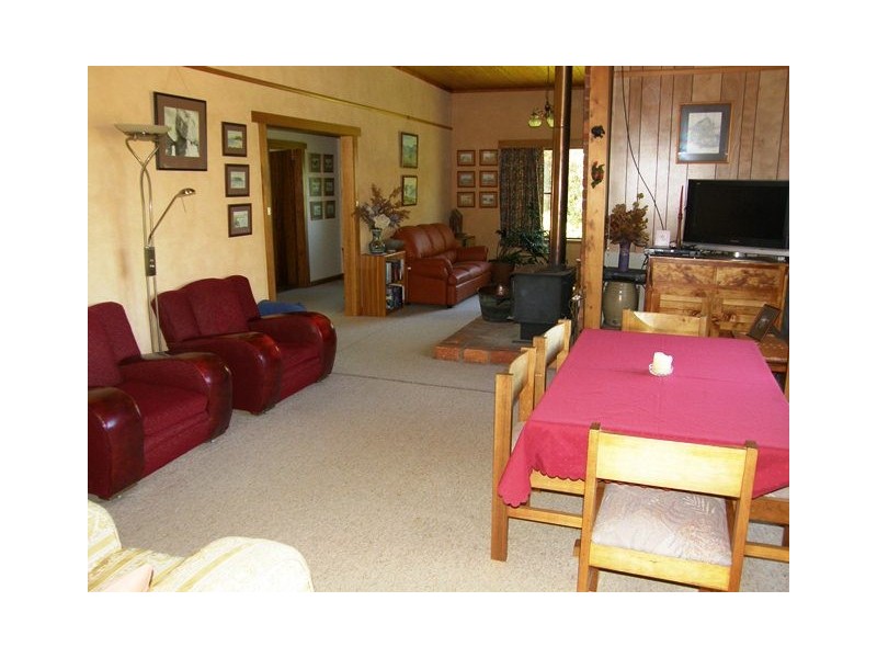 79 Oonah Road, Highclere TAS 7321