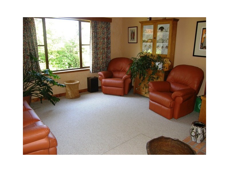 79 Oonah Road, Highclere TAS 7321