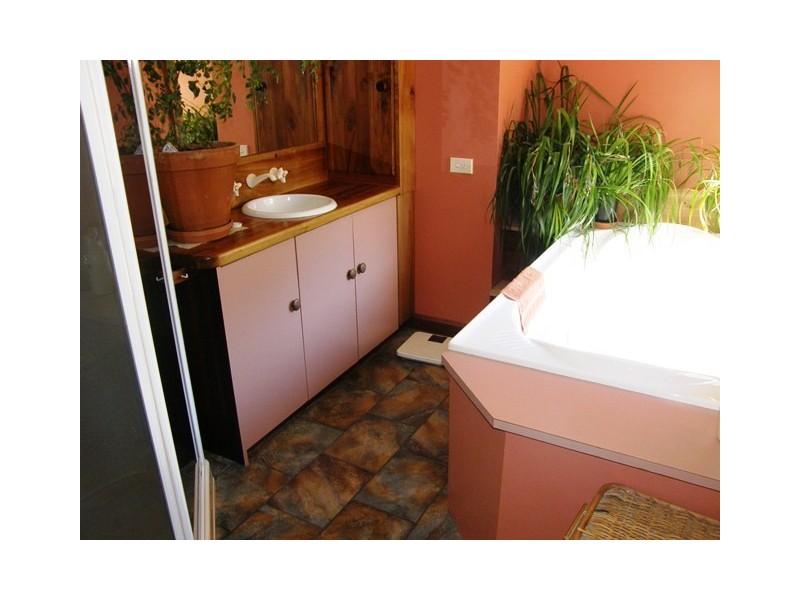 79 Oonah Road, Highclere TAS 7321