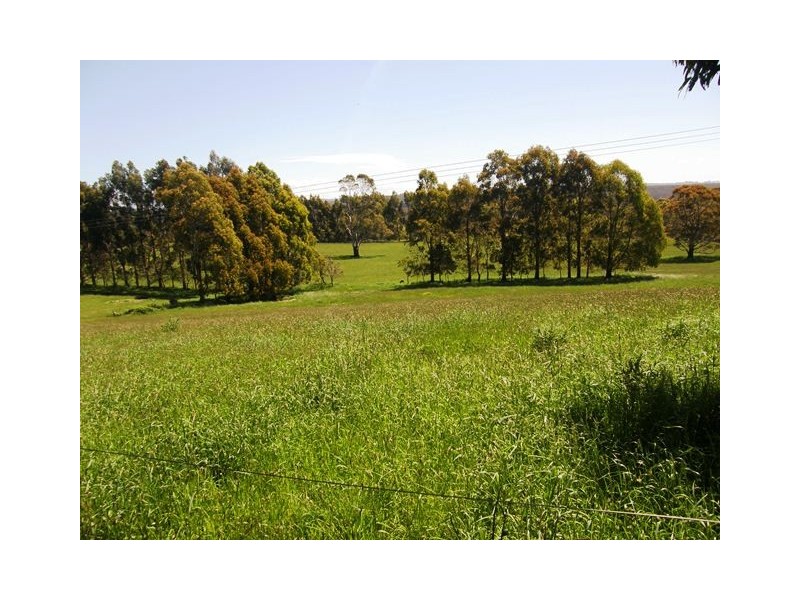 79 Oonah Road, Highclere TAS 7321