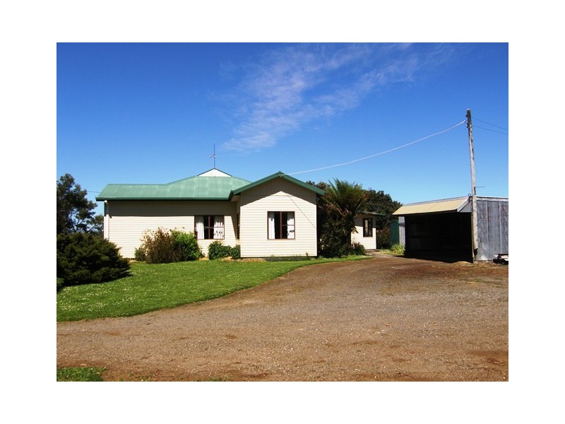 79 Oonah Road, Highclere TAS 7321