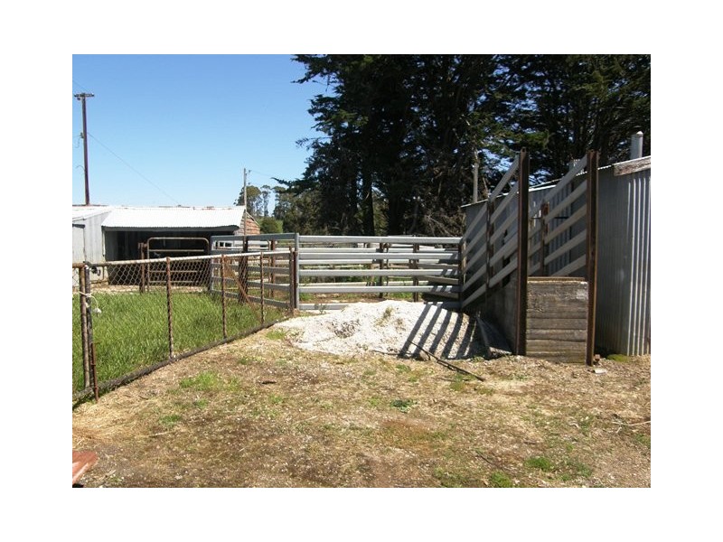 79 Oonah Road, Highclere TAS 7321