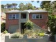32 Moody Street, Burnie TAS 7320