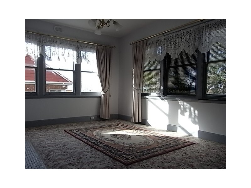 32 Moody Street, Burnie TAS 7320