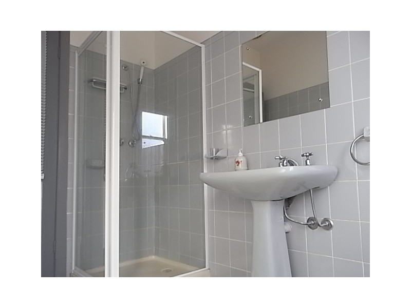 32 Moody Street, Burnie TAS 7320