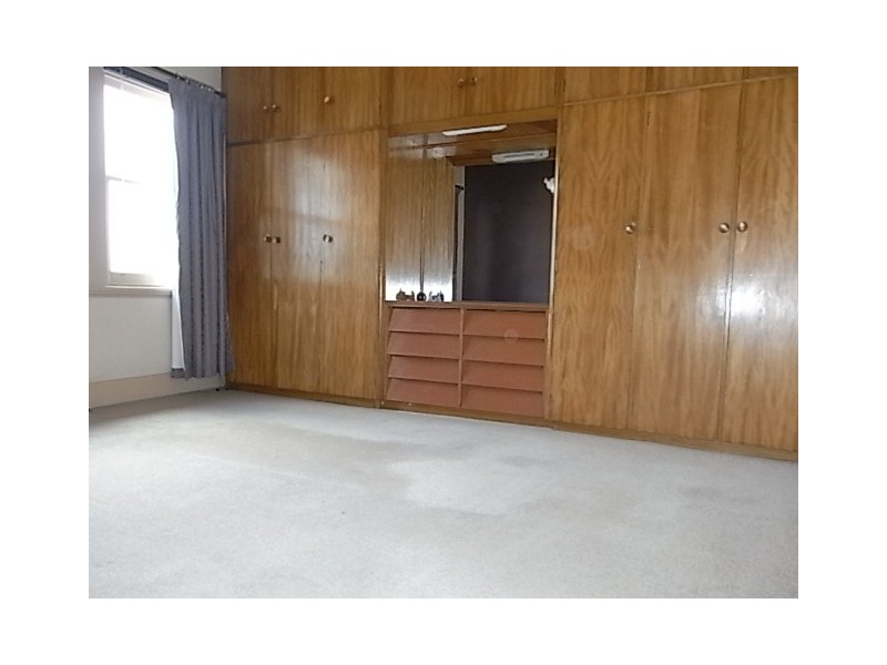 32 Moody Street, Burnie TAS 7320