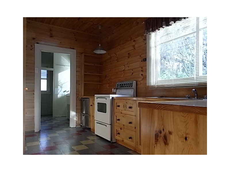 32 Moody Street, Burnie TAS 7320